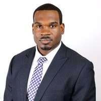 Huey Whittaker