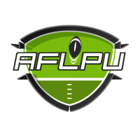 aflpu-orig-logo-icon